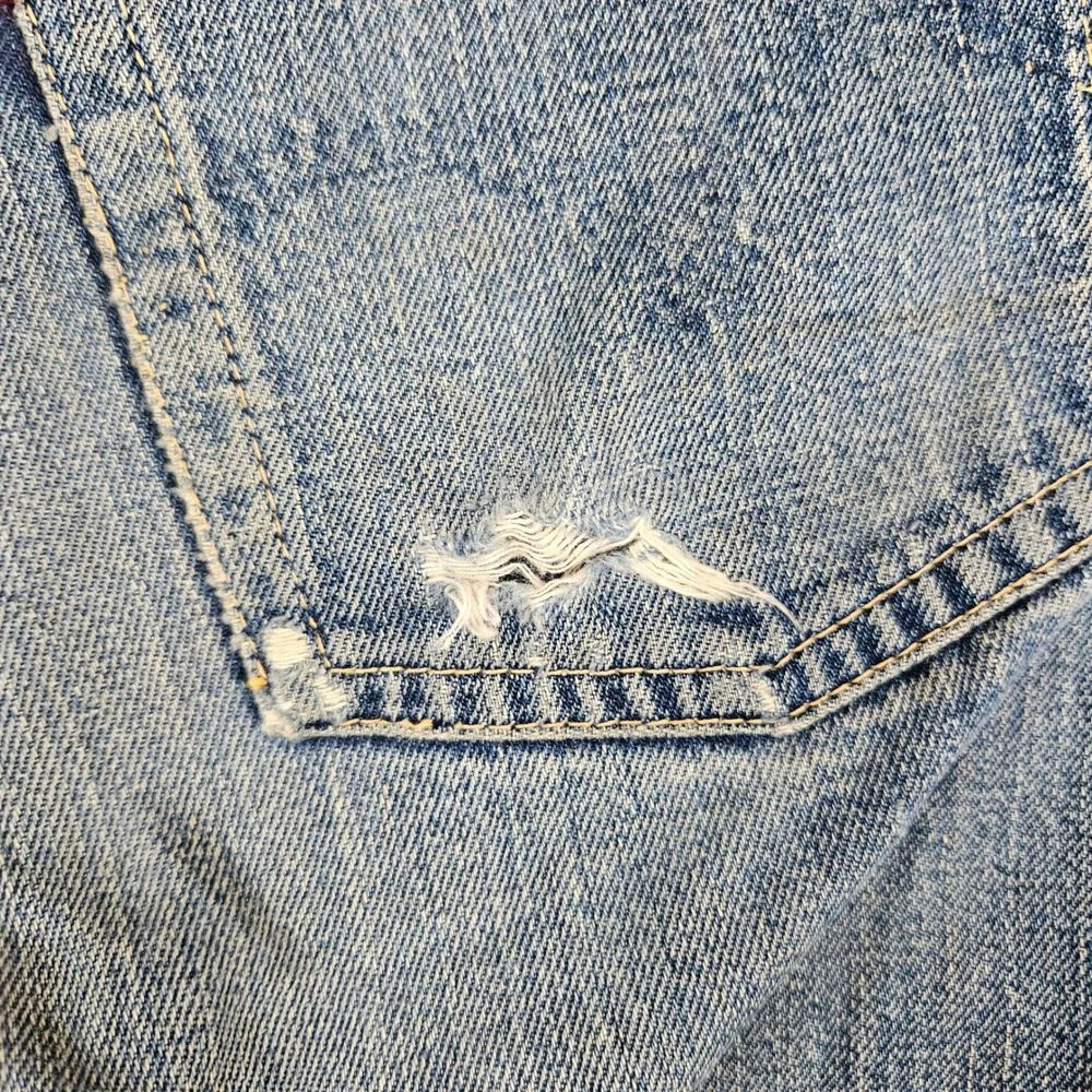 Levis brand levi